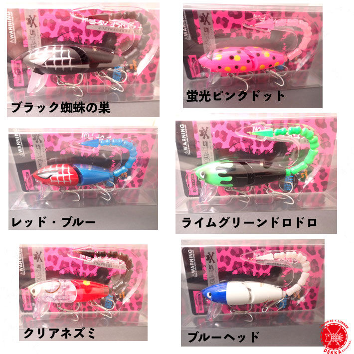 fit=scale-down,w=1200