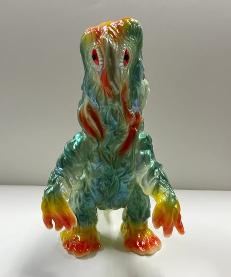 M1号のオンラインストア