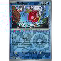 中国簡体版】ミュウツーGX SR （2019ミュウツーHR争奪戦絵柄） / 超梦