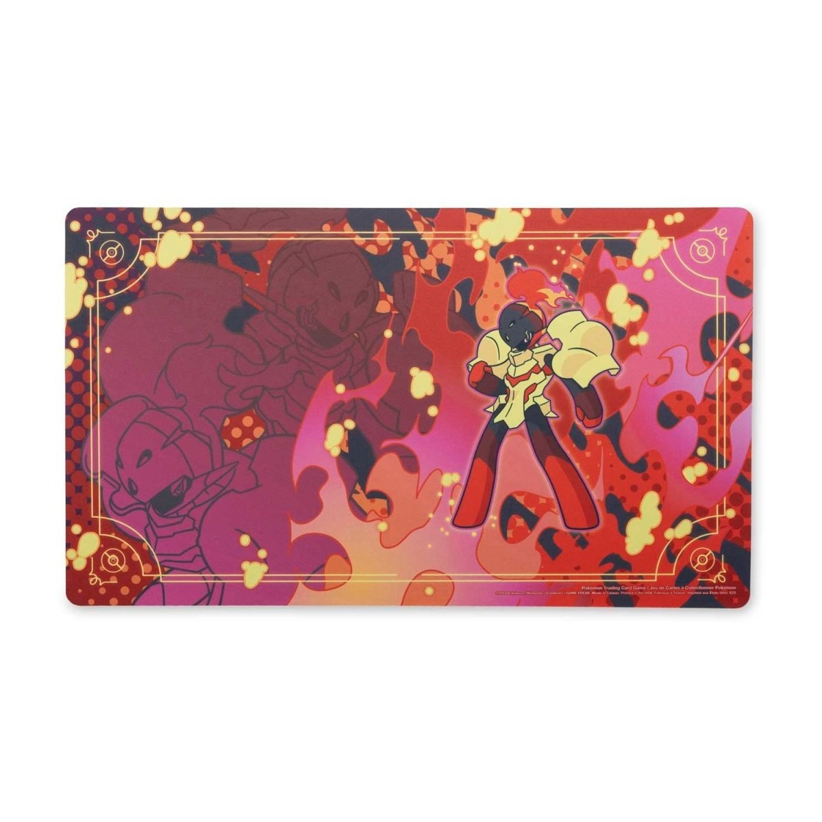 箱潰れの場合がございます】 ポケモンカード グレンアルマ プレイ