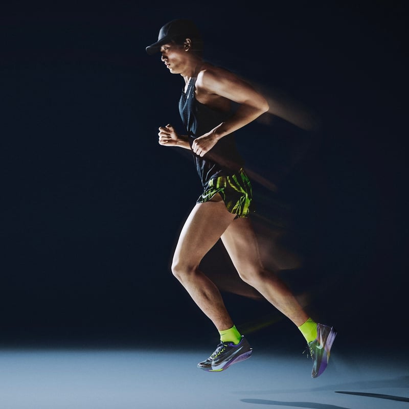 最終特別SALE【SALE40%OFF】ナイキ ズームXストリークフライ2（HF6416