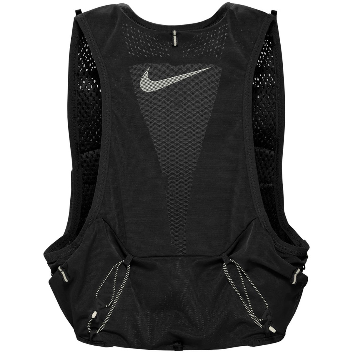 SPRING 2026 NEW 】ナイキ ランベスト 5L (RN9000-077) Mサ