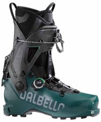 MARKER BARON EPF 13 265-325mm／110mm | 4-Ride On