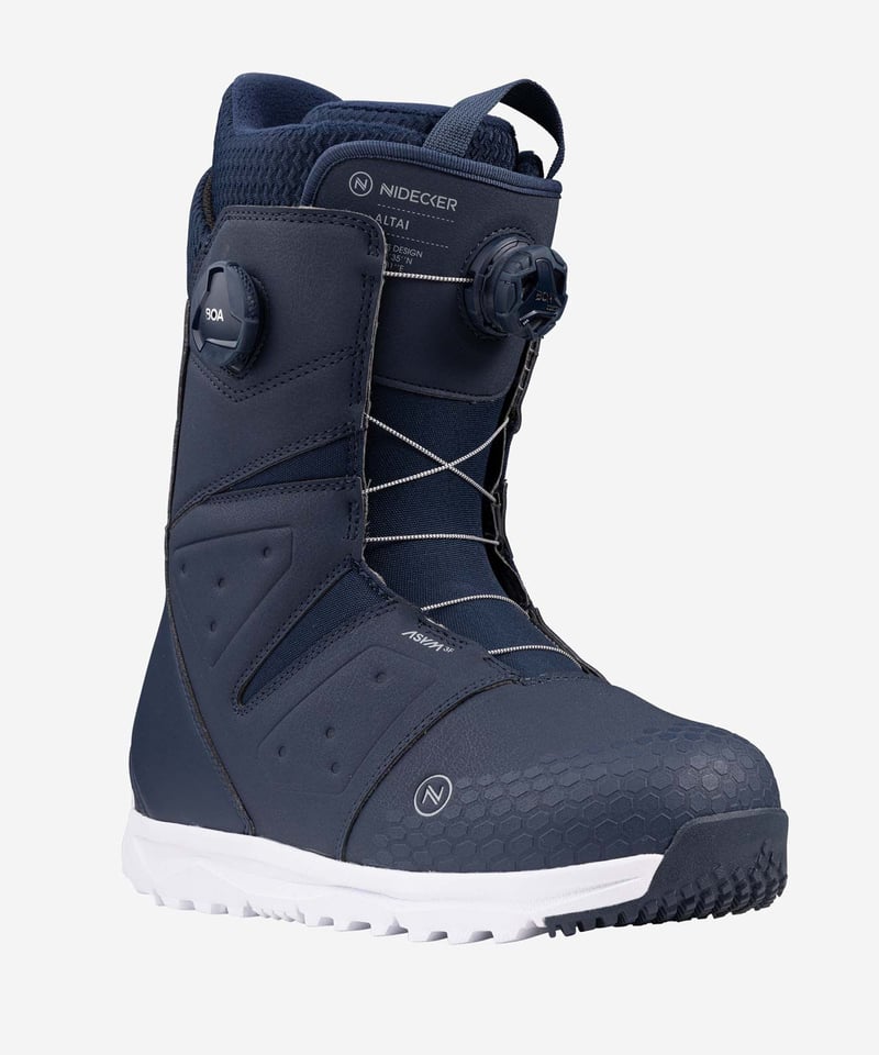 22-23 NIDECKER ALTAI | 4-Ride Online Shop