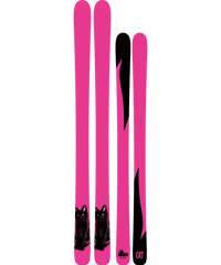 STRICTLY（ストリクトリー）ADDIX（アディックス） | 4-Ride Online