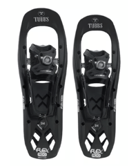 ReISM（リズム）GHOST（ゴースト） / Color WHT | 4-Ride Onli