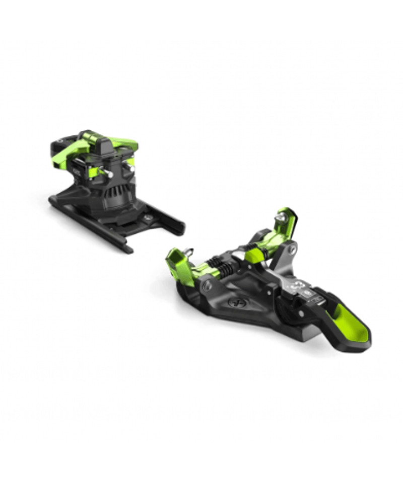 G3／ZED12 with ブレーキパーツ／セットビンディング | 4-Ride Online