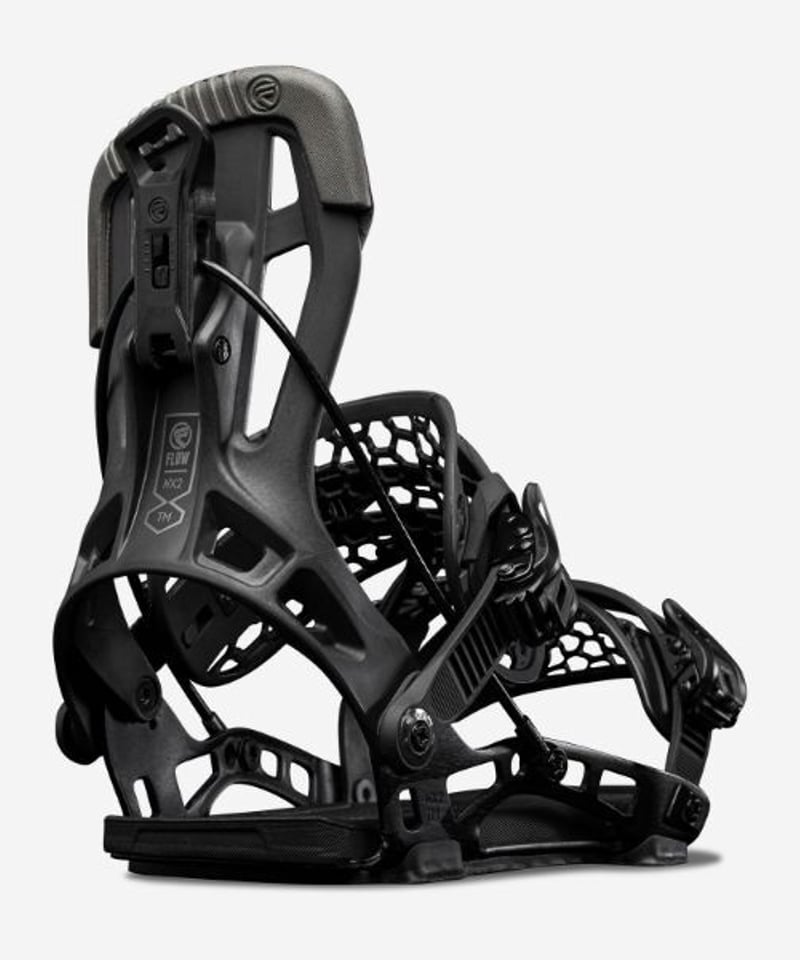 22-23 FLOW NX2-TM HYBRID | 4-Ride Online Shop