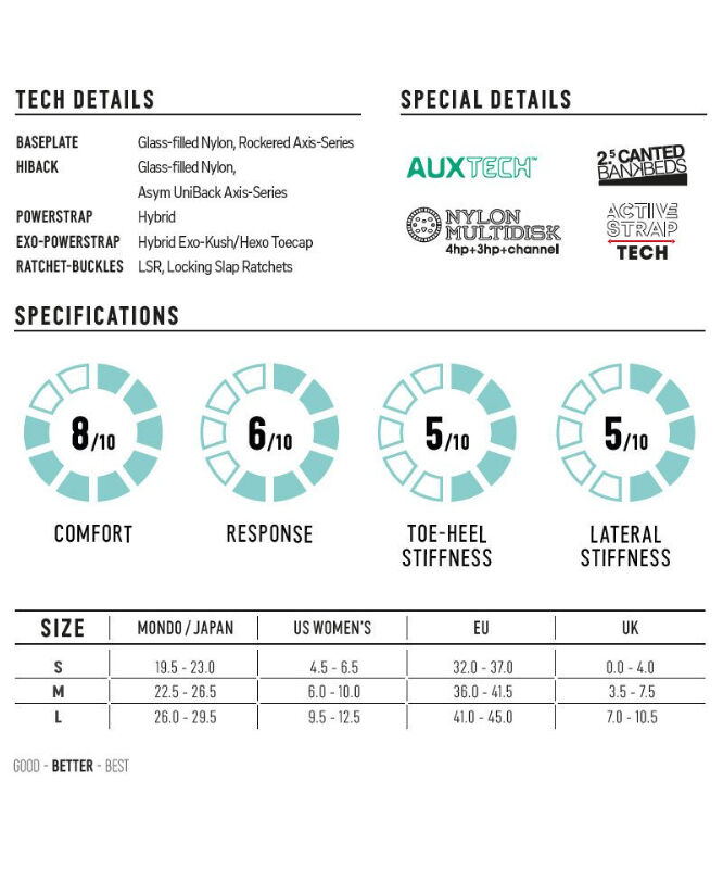 fit=scale-down,w=1200