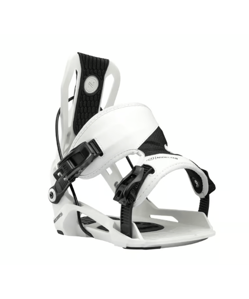 25-26 NIDECKER FLOW NEXUS FUSION | 4-Ride Onlin