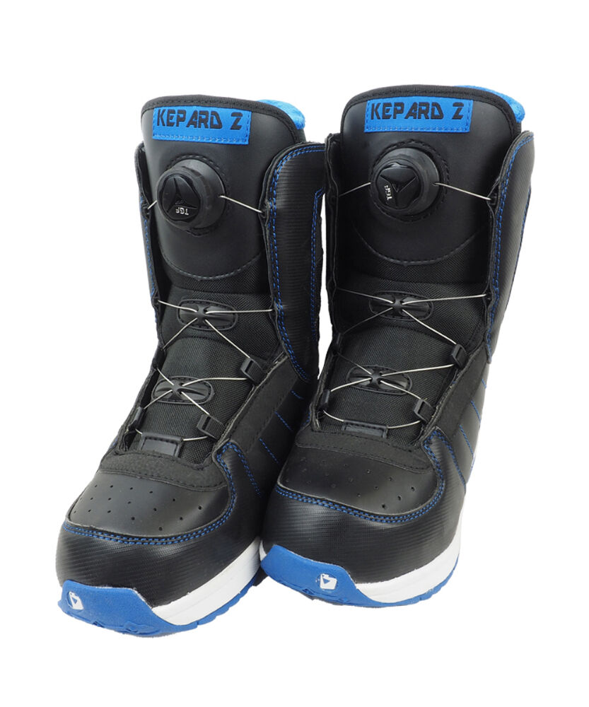 BXB KEPARD-2 | 4-Ride Online Shop