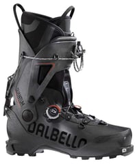 MARKER BARON EPF 13 265-325mm／110mm | 4-Ride On