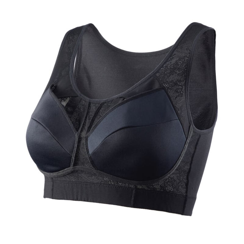 peu a beaute】リッチメイクブラ | rico shop