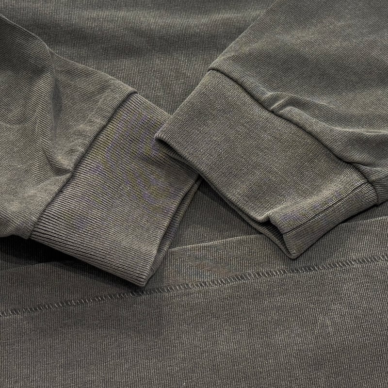 greatLAnd ORIGINAL SPIDER LS x ONEITA 10 YEARS