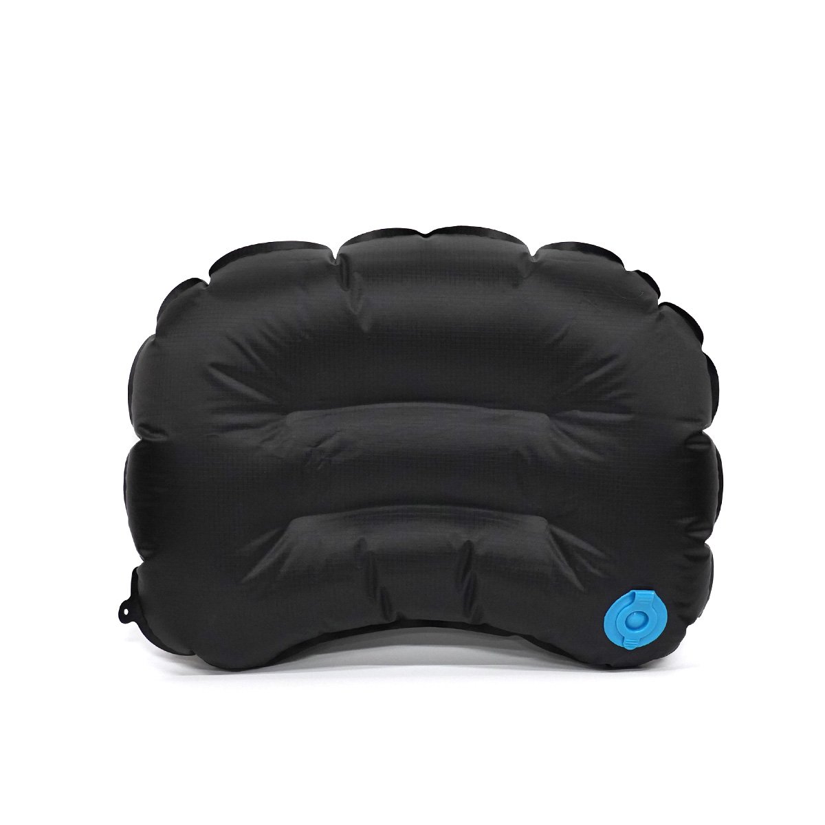 Zpacks｜ジーパックス Inflatable Pillow インフレータブルピロー | o