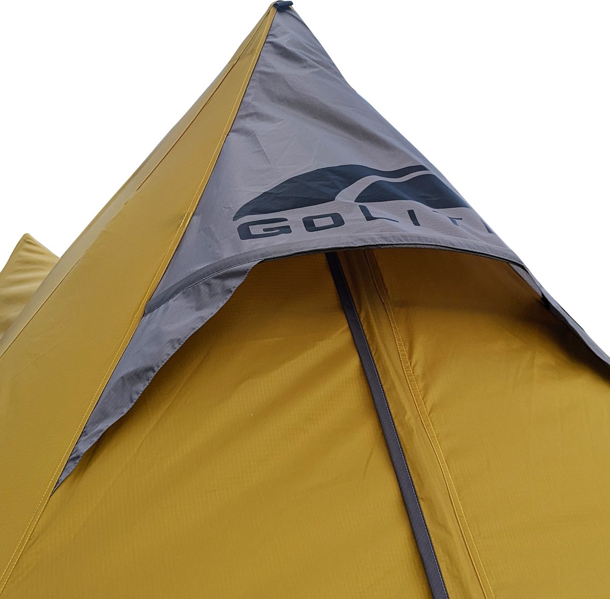 GO LITE SHANGRI-LA 8+｜ゴーライト シャングリラ 8+ | ourthin