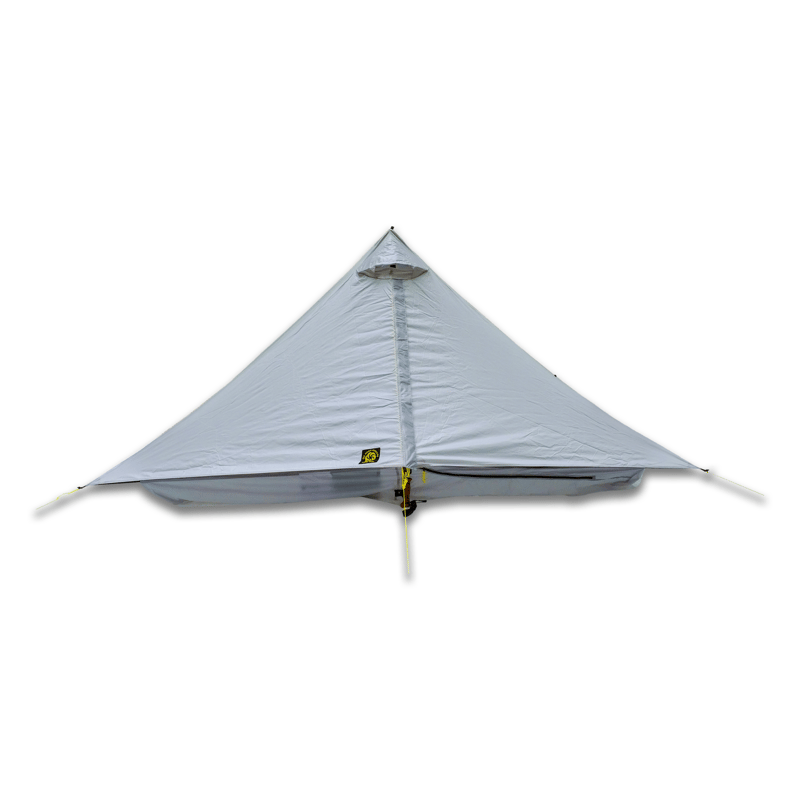 Six Moon Designs Lunar Solo シックスムーンデザインズ ルナーソロ