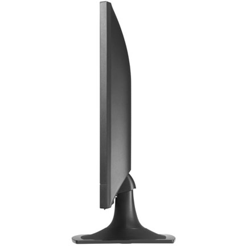 LCD-AD172SEB [17インチ ブラック] | DS電子パーツ販売店