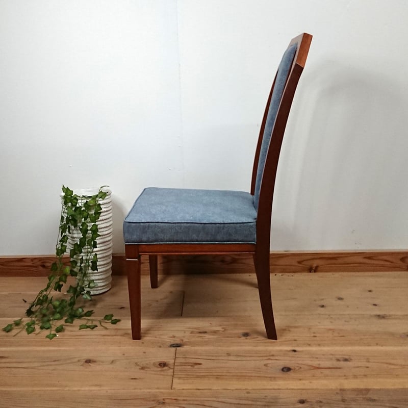 マルニ木工＞4脚セット ・地中海シリーズ ニースチェア | FUJIWAKAYAMA