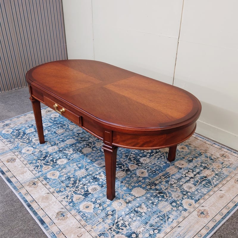 マルニ木工　丸テーブル　地中海シリーズ マルニ木工 MARUNI 地中海シリーズ ダイニングテーブル115 No.1191-00