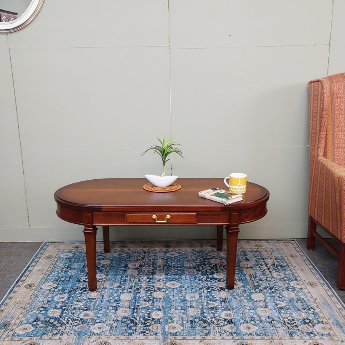 オールド マルニ maruni 地中海 八角 テーブル 喫茶店 z669 オールド マルニ maruni 地中海 八角 テーブル 喫茶店 z669 - メルカリ