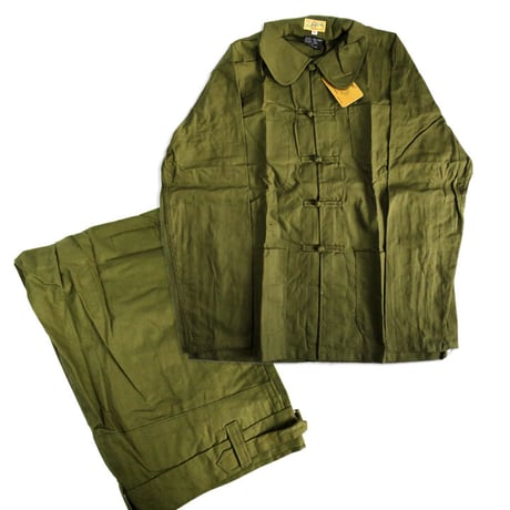 フレンチチャイナ | STORES