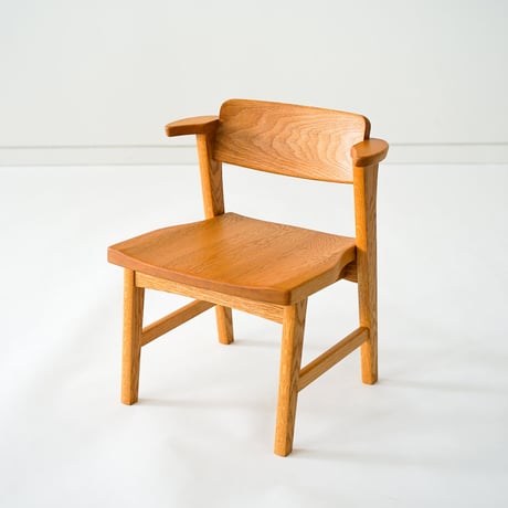 CATEGORY 椅子 | 東川ミーツオンラインショップ