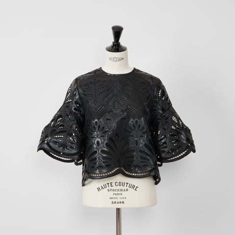 CATEGORY TOPS | HEVE