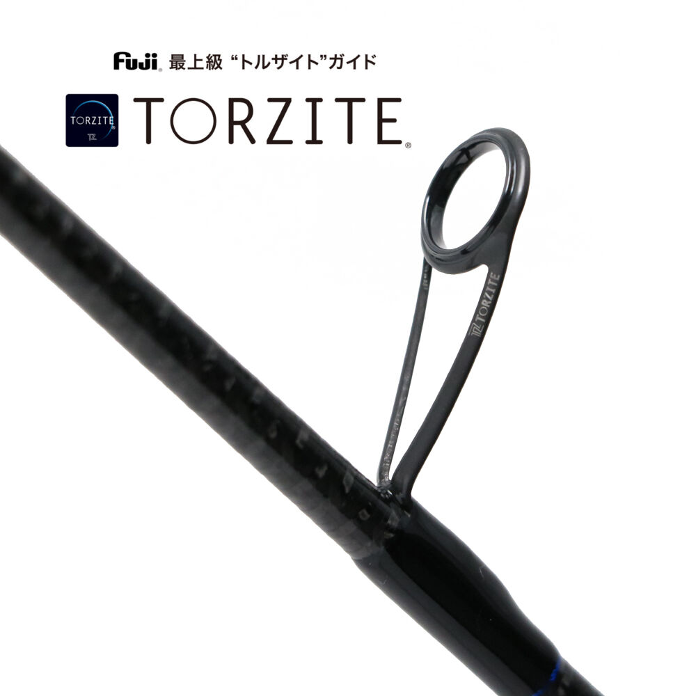 クリアブルー Cryster61T-ACT（クリスター61ティーアクト） | ますへい