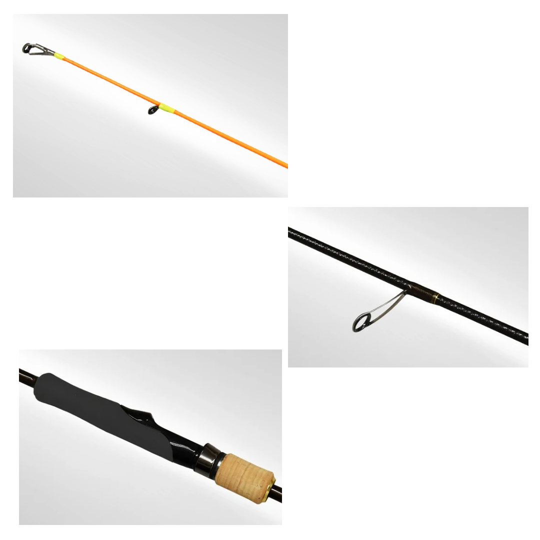 クロノ 月弓 705 OMORIG SPEC | ますへい STORE