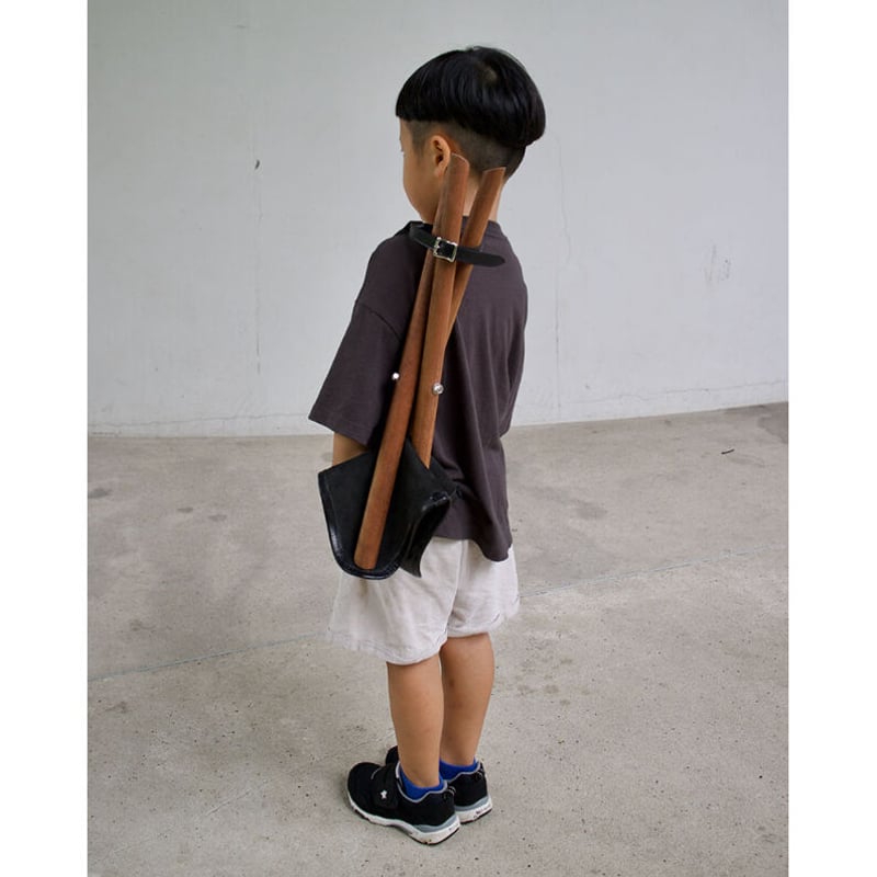 HUNTING CHAIR 2 LOW／ハンティングチェア2 ロー | Driftwood