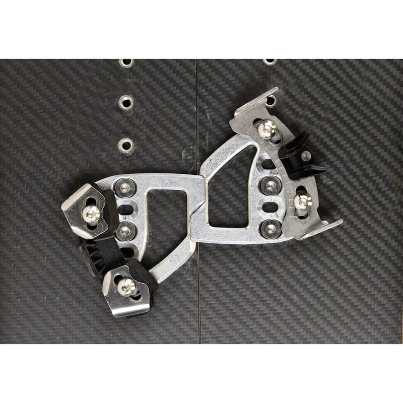 早期予約 23-24 KARAKORAM LIGHT RIDE MODE (Goofy) |