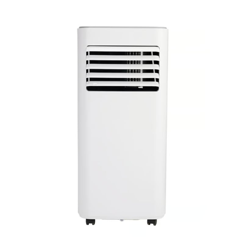 別売品】QS305 スポットクーラーCOOL COMP | QUADS ONLINE STORE