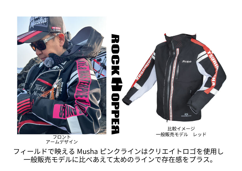 再入荷分 受付中】テクニカルアーム3レイヤーレインスーツ ブラック