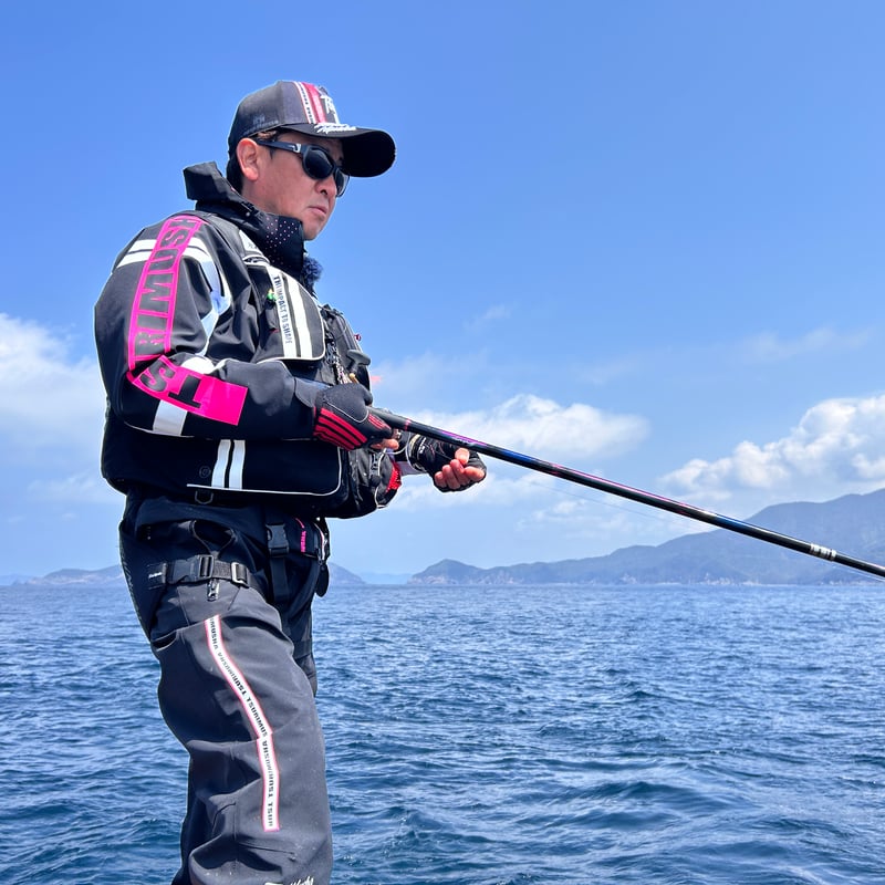 再入荷分 受付中】テクニカルアーム3レイヤーレインスーツ ブラック