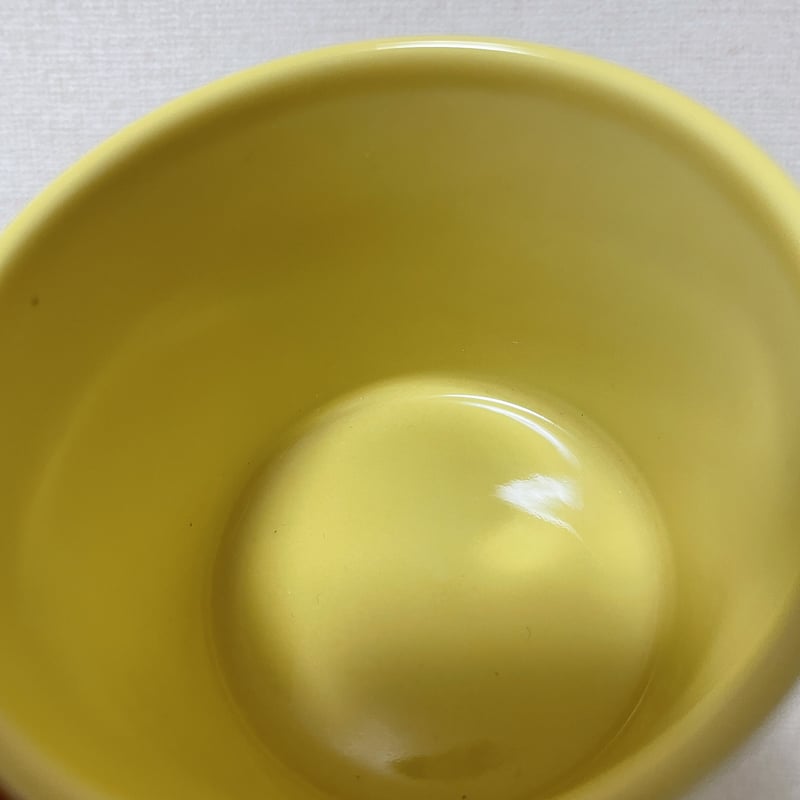 Vintage品】アラビア ARABIA ティーマ TEEMA 旧ロゴ カップ&ソーサー C