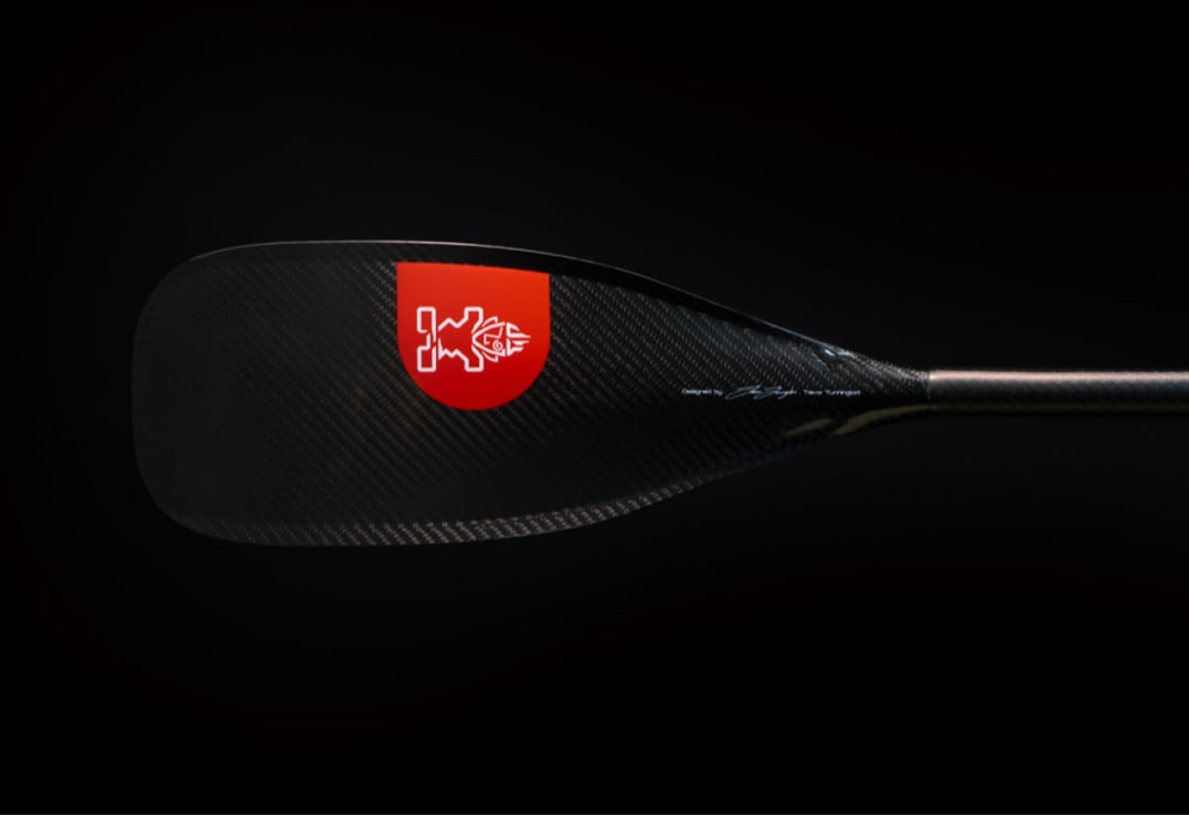 STAR BOARD】VELOCITY PADDLE ベロシティパドル | BEACH LI