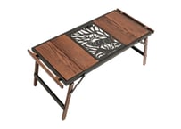 インフィニティ テーブル | KIMICAMP