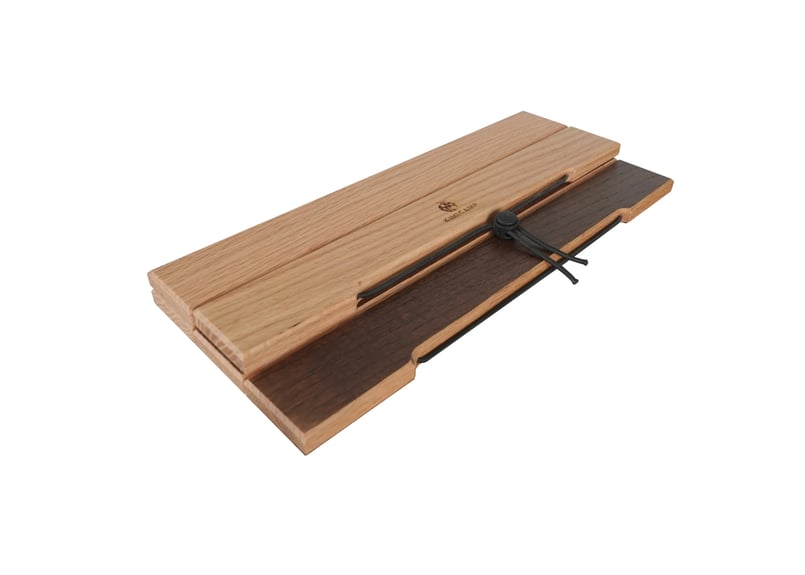 IGT規格 KURU-KURU天板 | KIMICAMP