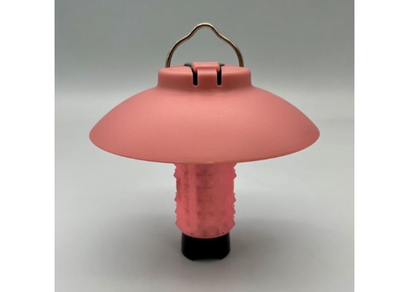 LOCKFIELD EQUIPMENT】アダムスキーハット蓄光セット | LOGGERS G