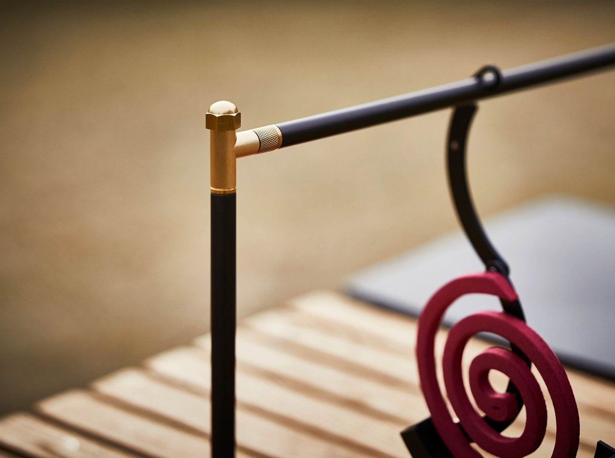 INAVANCE】EGS TSUGITE | LOGGERS Gear Supply