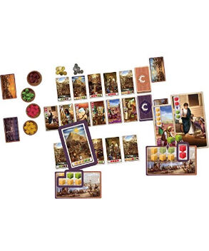 fit=scale-down,w=1200