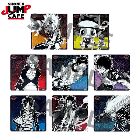 CATEGORY 中国通販グッズ | 神里屋