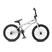 MOTELWORKS / Juicy 14インチ完成車 | BMX STUDIO store