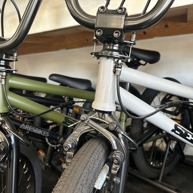 TNB / SEEK 完成車 20インチ | BMX STUDIO store