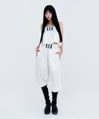 再入荷】KISS cap | KISS THE CLUB