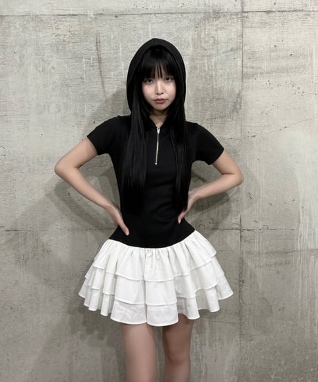 CATEGORY ONEPIECE | KISS THE CLUB