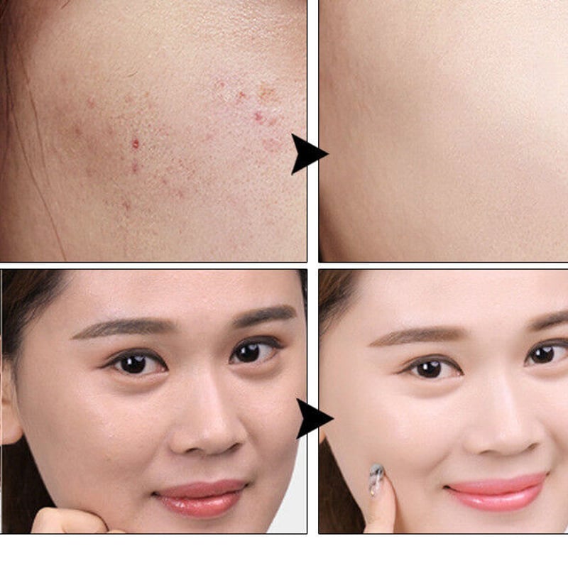 KAKAXI BBクリーム エアクッションファンデーション 20g | CNCOSME