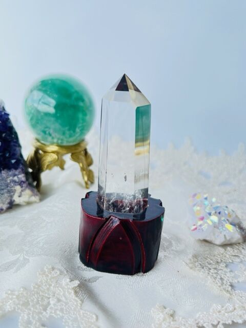 fit=scale-down,w=1200