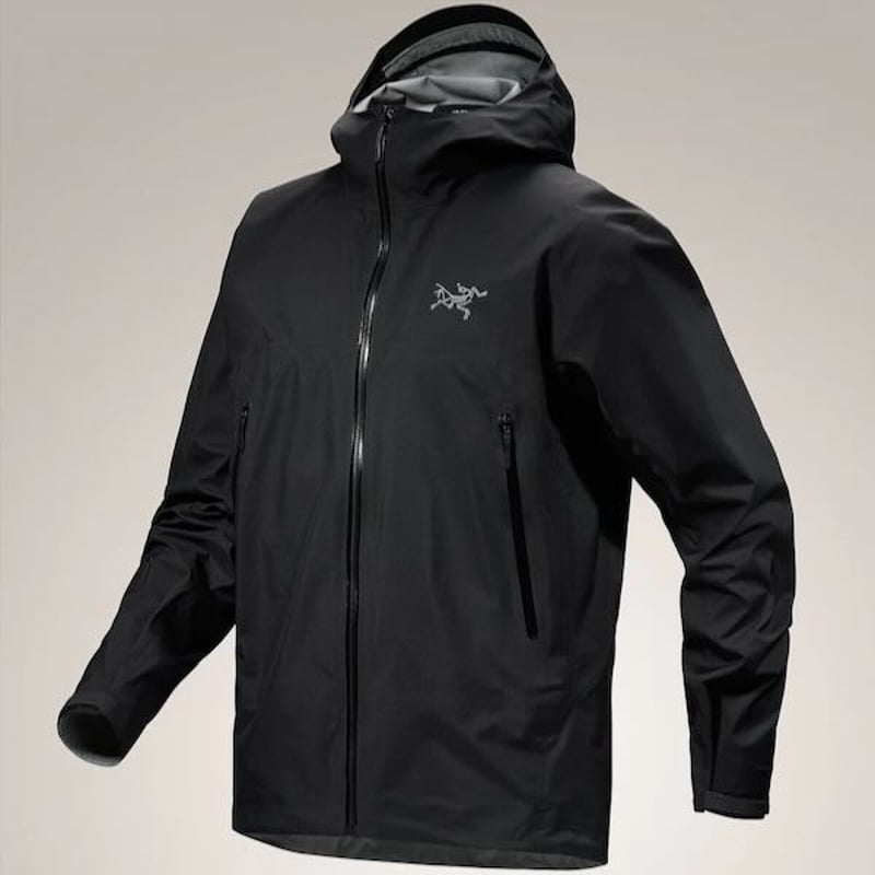 ARC'TERYX】ベータ ジャケット メンズ / Beta Jacket Men's (B